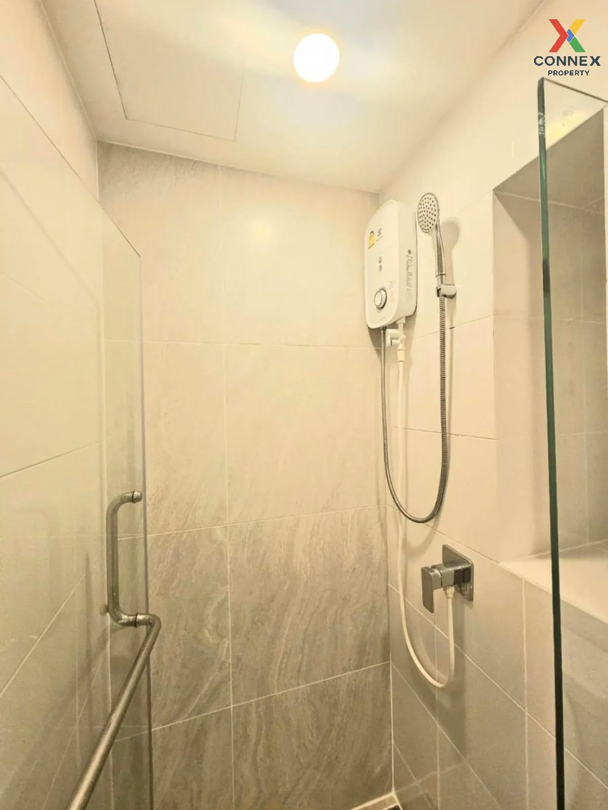 เช่าคอนโด  ดิ ออริจิ้น รามอินทรา 83 สเตชั่น MRT-รามอินทรา 83 คันน