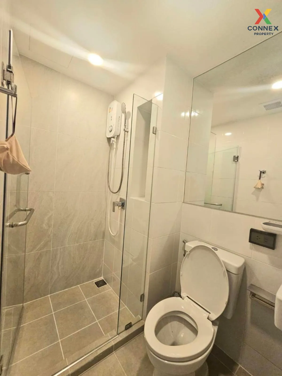 เช่าคอนโด  ดิ ออริจิ้น รามอินทรา 83 สเตชั่น MRT-รามอินทรา 83 คันน