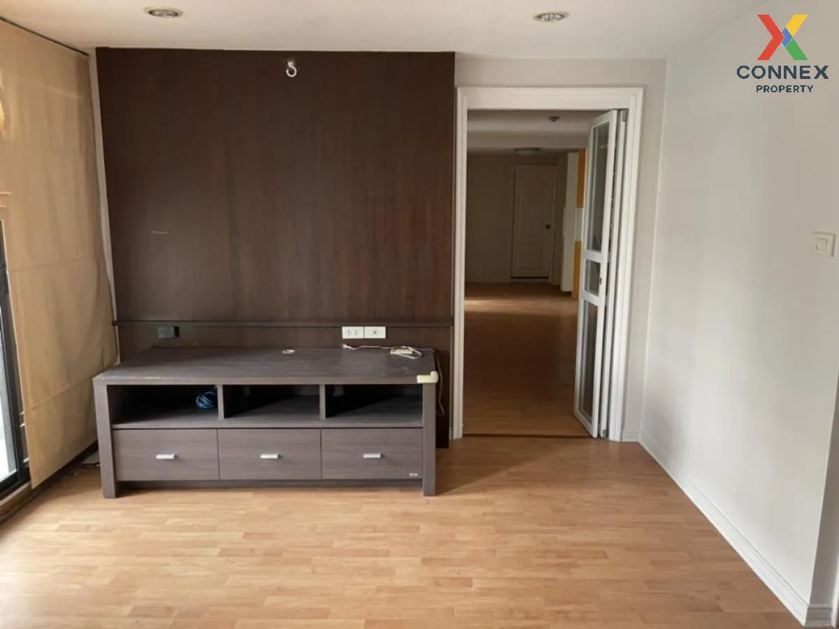 For Rent Condo , Lumpini Ville Phra Mae Maree - Sathorn , BTS-Sur 2