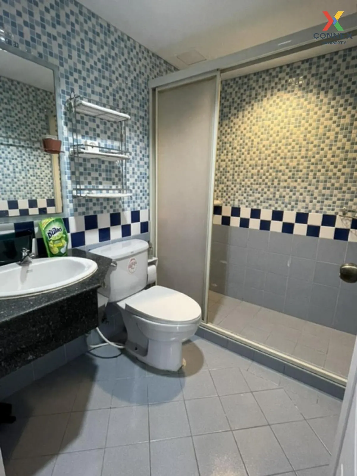 For Rent Condo , Lumpini Ville Phra Mae Maree - Sathorn , BTS-Sur