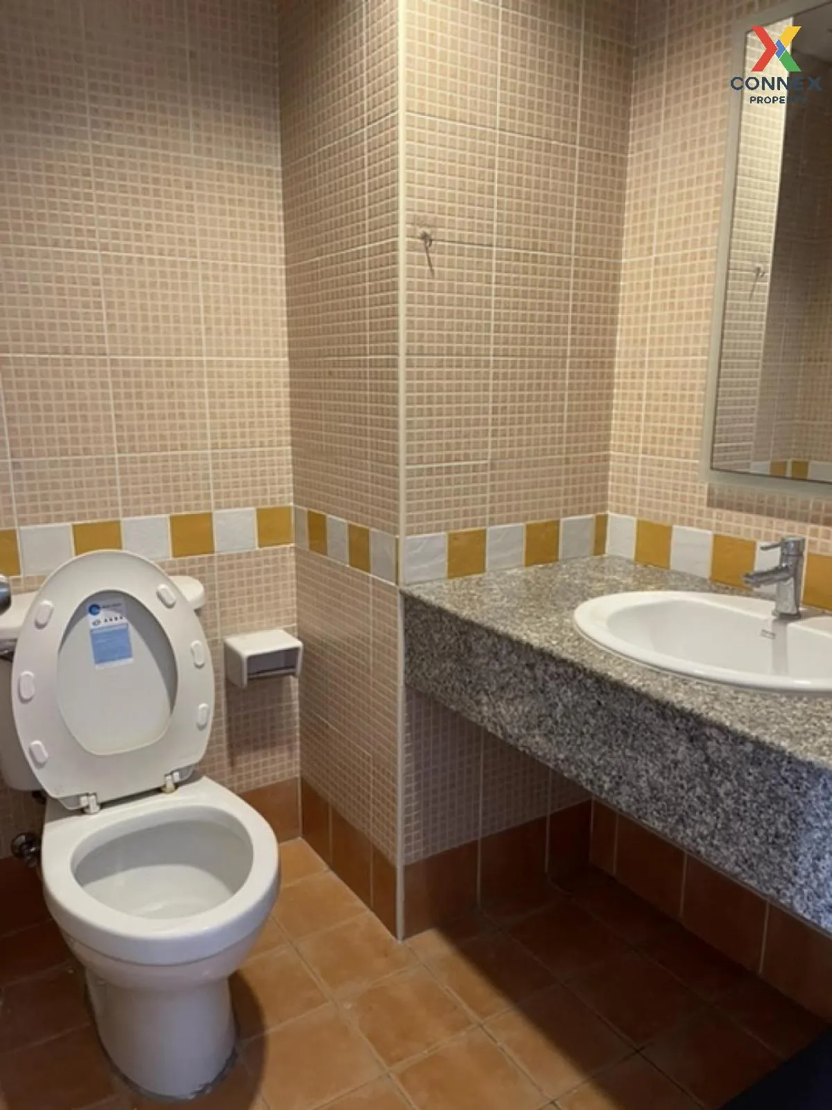 For Rent Condo , Lumpini Ville Phra Mae Maree - Sathorn , BTS-Sur