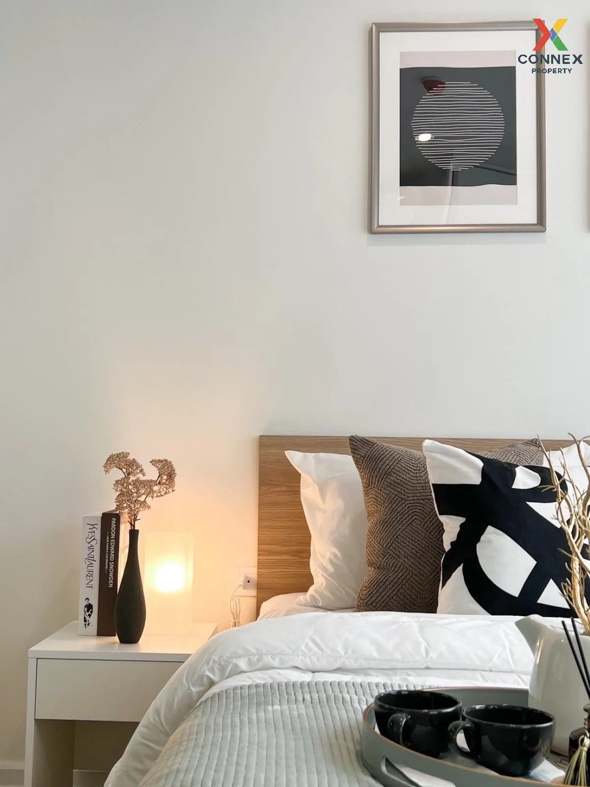 เช่าคอนโด  ไอคอนโด แอคทีฟ พัฒนาการ ARL-หัวหมาก สวนหลวง เขต สวนหลว