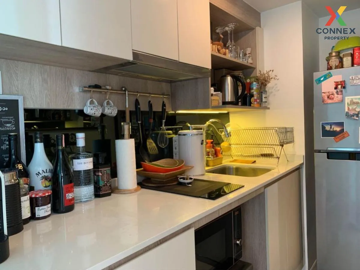 For Rent Condo , Knightsbridge Duplex Tiwanon , Duplex , MRT-Mini For Rent Condo , Knightsbridge Duplex Tiwanon , Duplex , MRT-Mini