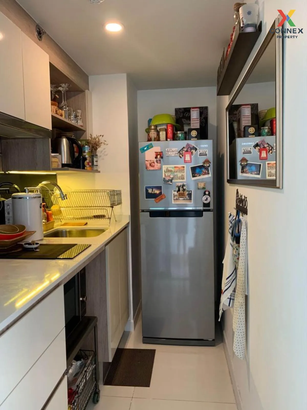 For Rent Condo , Knightsbridge Duplex Tiwanon , Duplex , MRT-Mini For Rent Condo , Knightsbridge Duplex Tiwanon , Duplex , MRT-Mini