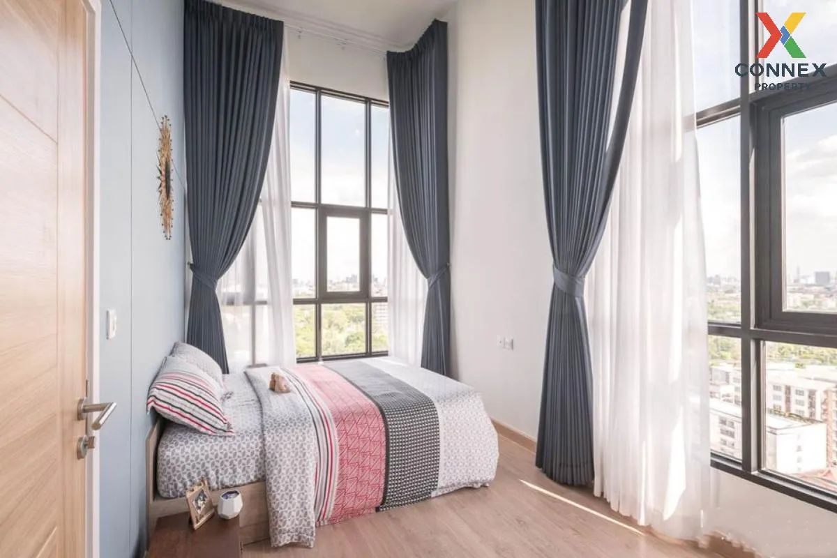 For Rent Condo , Knightsbridge Duplex Tiwanon , Duplex , MRT-Mini For Rent Condo , Knightsbridge Duplex Tiwanon , Duplex , MRT-Mini