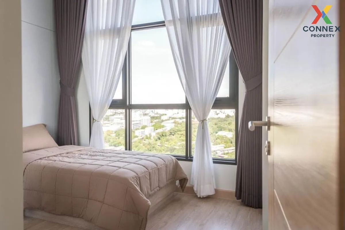 For Rent Condo , Knightsbridge Duplex Tiwanon , Duplex , MRT-Mini For Rent Condo , Knightsbridge Duplex Tiwanon , Duplex , MRT-Mini