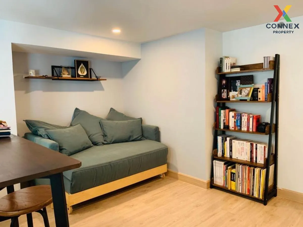 For Rent Condo , Knightsbridge Duplex Tiwanon , Duplex , MRT-Mini For Rent Condo , Knightsbridge Duplex Tiwanon , Duplex , MRT-Mini