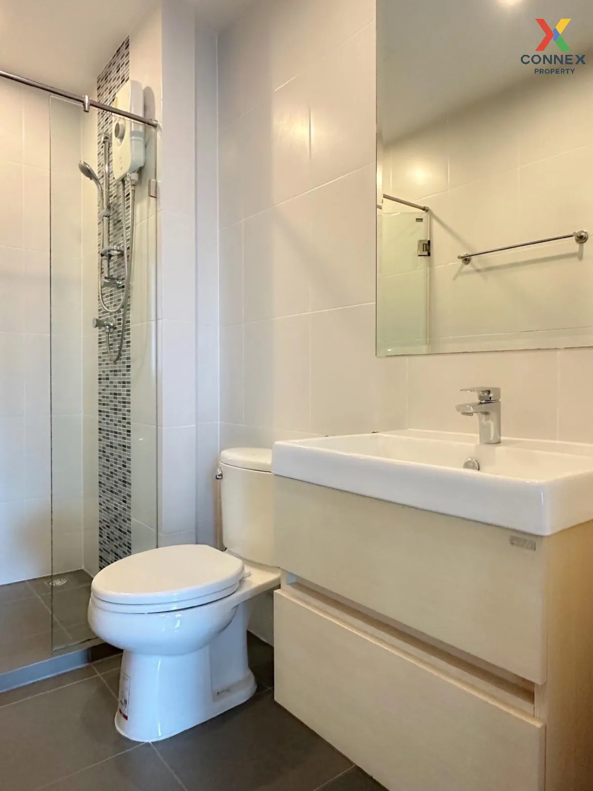 เช่าคอนโด  เมโทร สกาย ประชาชื่น  ดูเพล็กซ์ MRT-บางซ่อน วงศ์สว่าง 