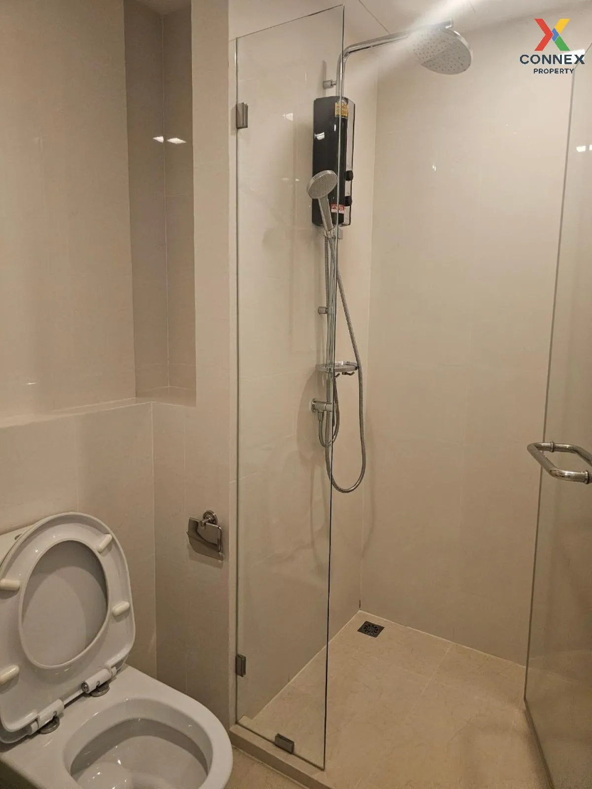 For Rent Condo , Metro Luxe Ratchada , MRT-Huai Khwang , Din Daen