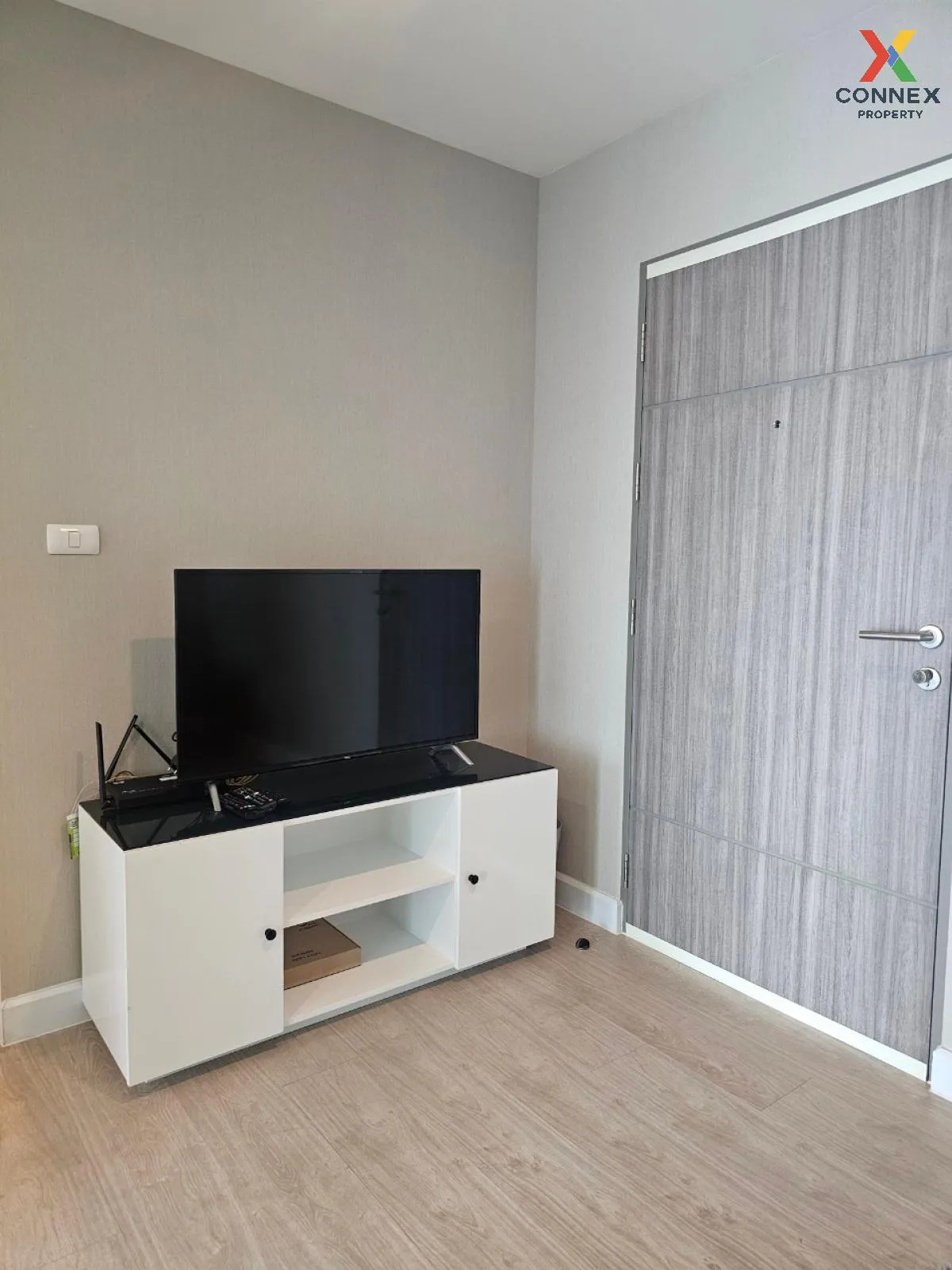 For Rent Condo , Metro Luxe Ratchada , MRT-Huai Khwang , Din Daen 1