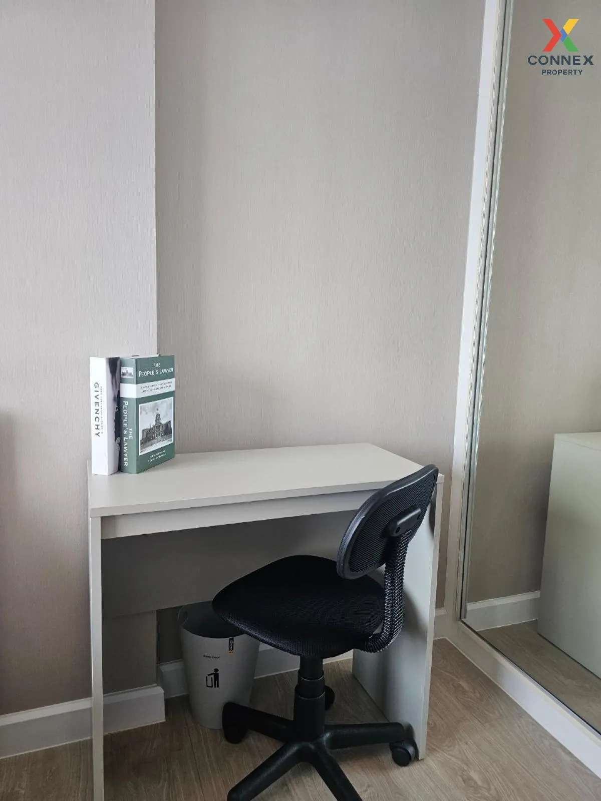 For Rent Condo , Metro Luxe Ratchada , MRT-Huai Khwang , Din Daen