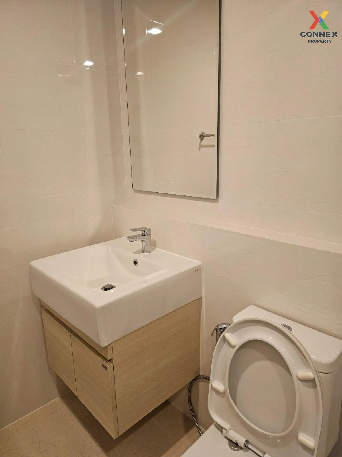 For Rent Condo , Metro Luxe Ratchada , MRT-Huai Khwang , Din Daen