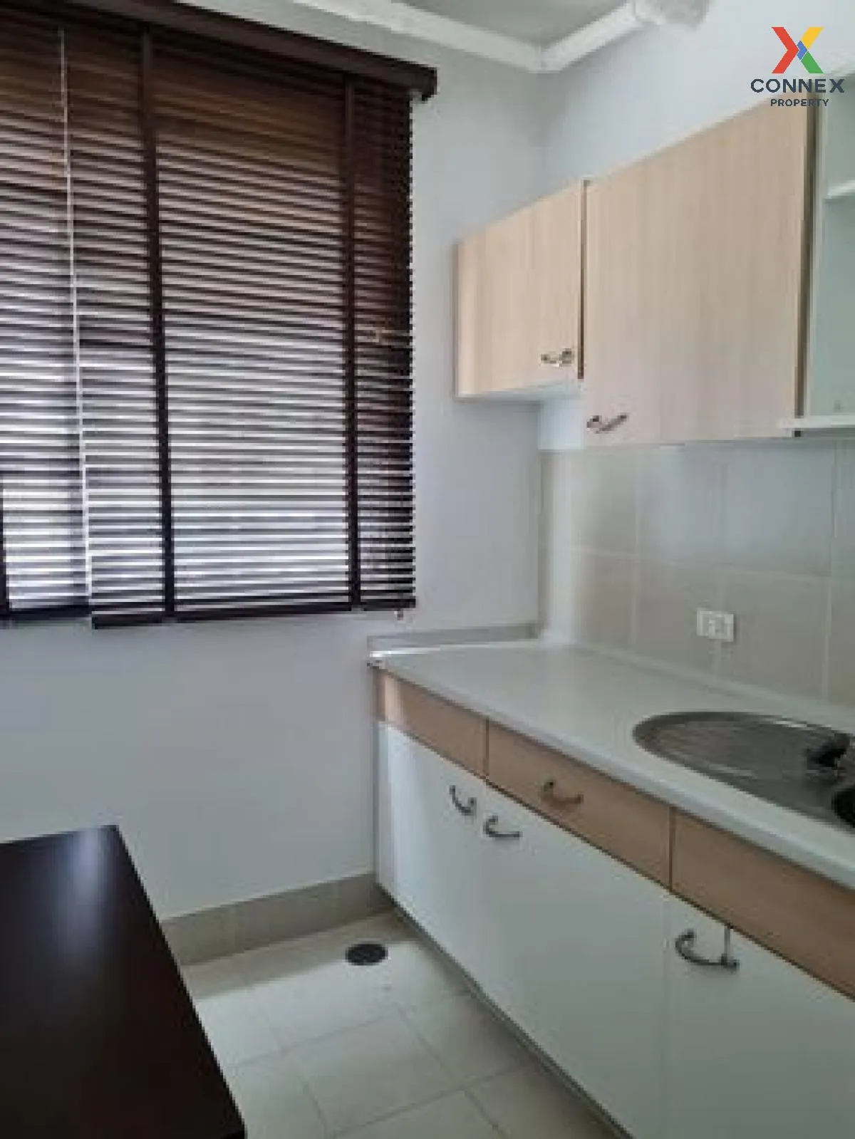 ขายคอนโด  ศุภาลัย ปาร์ค แยกติวานนท์ MRT-แยกติวานนท์ ตลาดขวัญ เขต 