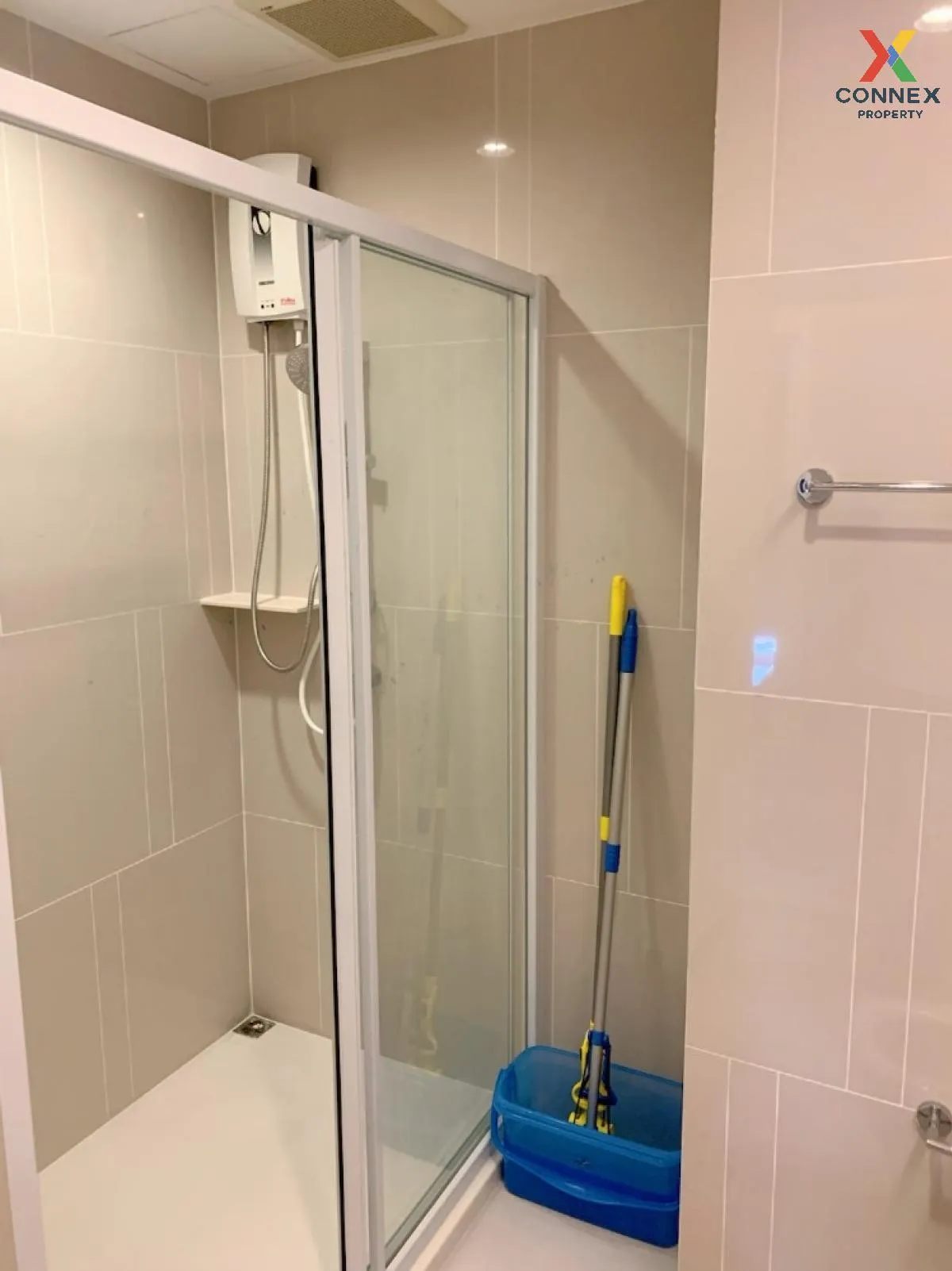 For Sale Condo , The Key Sathorn - Charoenrat , BTS-Surasak , Ban