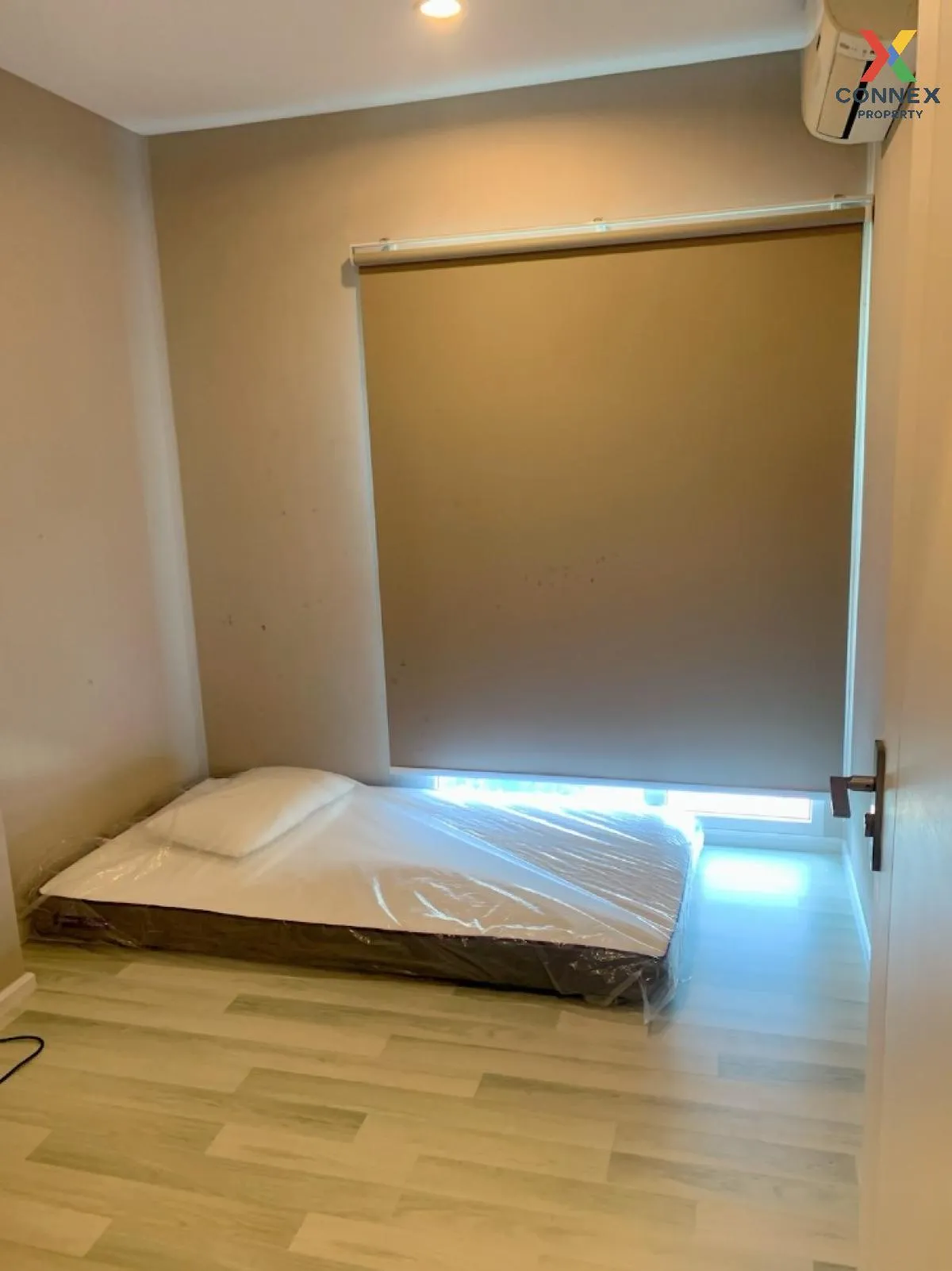 For Sale Condo , The Key Sathorn - Charoenrat , BTS-Surasak , Ban