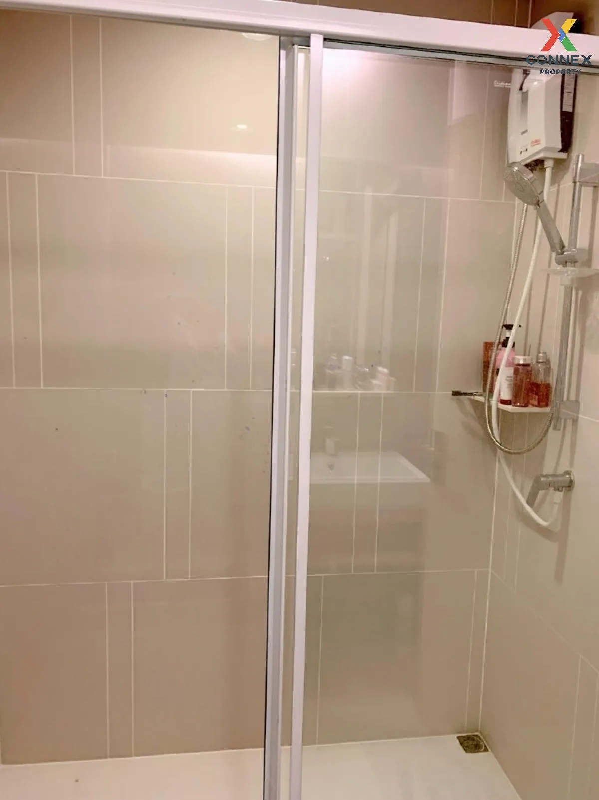 For Sale Condo , The Key Sathorn - Charoenrat , BTS-Surasak , Ban