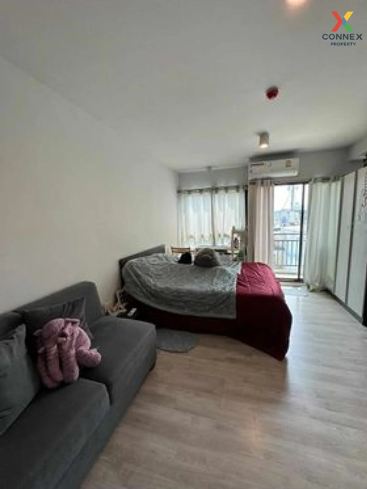 ขายคอนโด  เอสตาเบ พหลโยธิน 18 MRT-สวนจตุจักร ลาดยาว เขต บางเขน กร ขายคอนโด  เอสตาเบ พหลโยธิน 18 MRT-สวนจตุจักร ลาดยาว เขต บางเขน กร 1