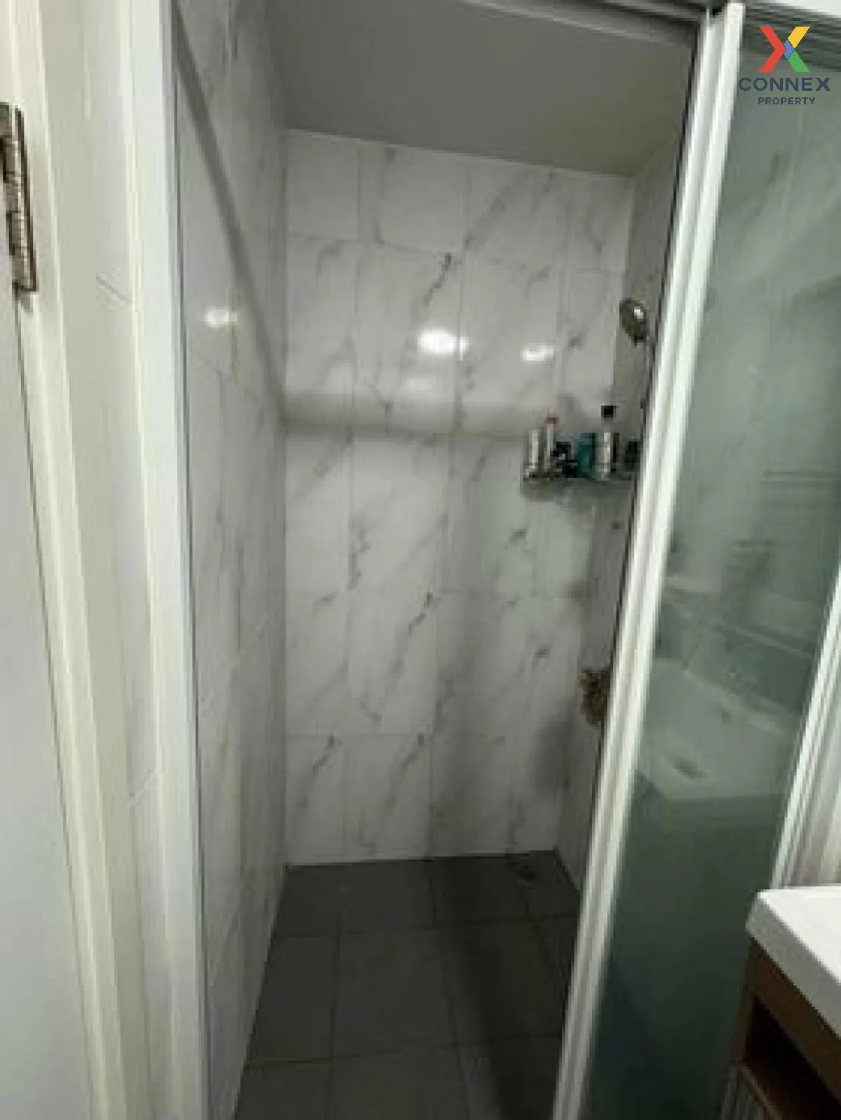 ขายคอนโด  เอสตาเบ พหลโยธิน 18 MRT-สวนจตุจักร ลาดยาว เขต บางเขน กร ขายคอนโด  เอสตาเบ พหลโยธิน 18 MRT-สวนจตุจักร ลาดยาว เขต บางเขน กร