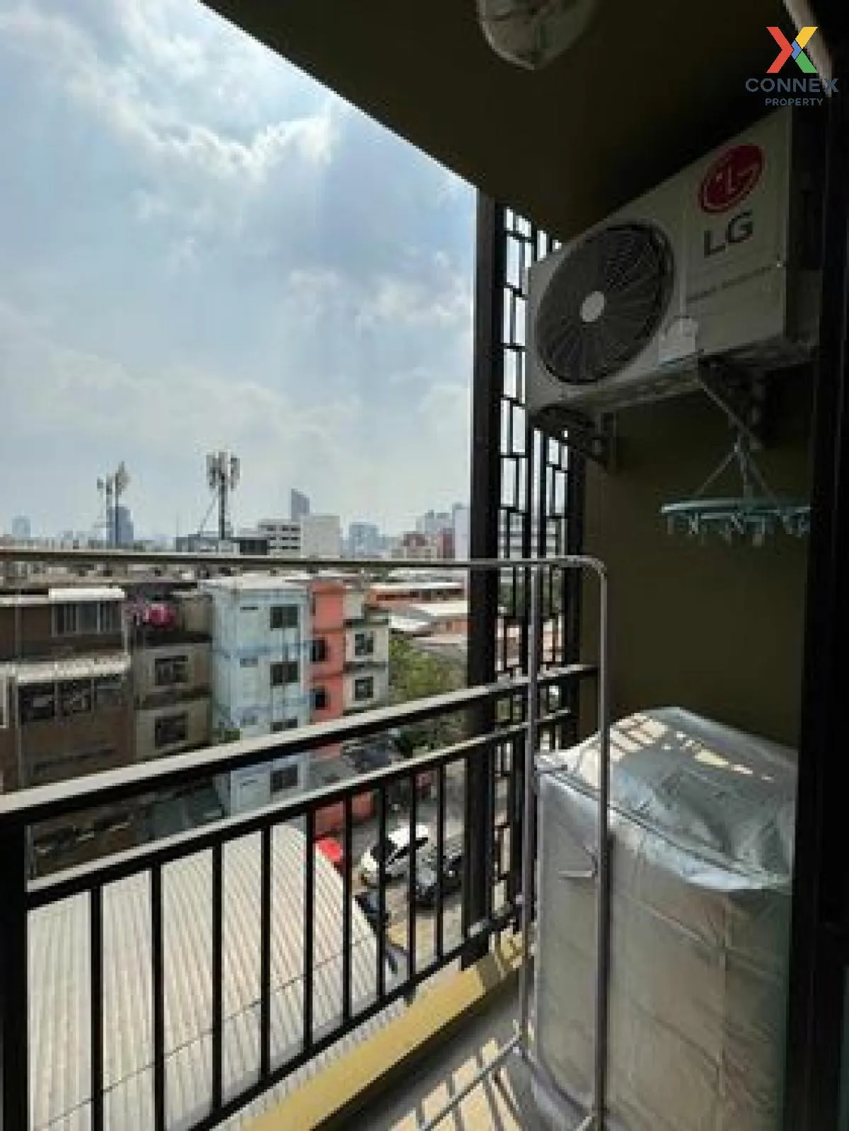 ขายคอนโด  เอสตาเบ พหลโยธิน 18 MRT-สวนจตุจักร ลาดยาว เขต บางเขน กร ขายคอนโด  เอสตาเบ พหลโยธิน 18 MRT-สวนจตุจักร ลาดยาว เขต บางเขน กร