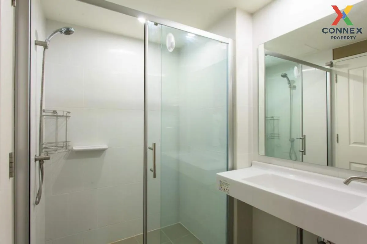 For Sale Condo , U Delight @ Talat phlu Station , BTS-Talat Phlu  For Sale Condo , U Delight @ Talat phlu Station , BTS-Talat Phlu