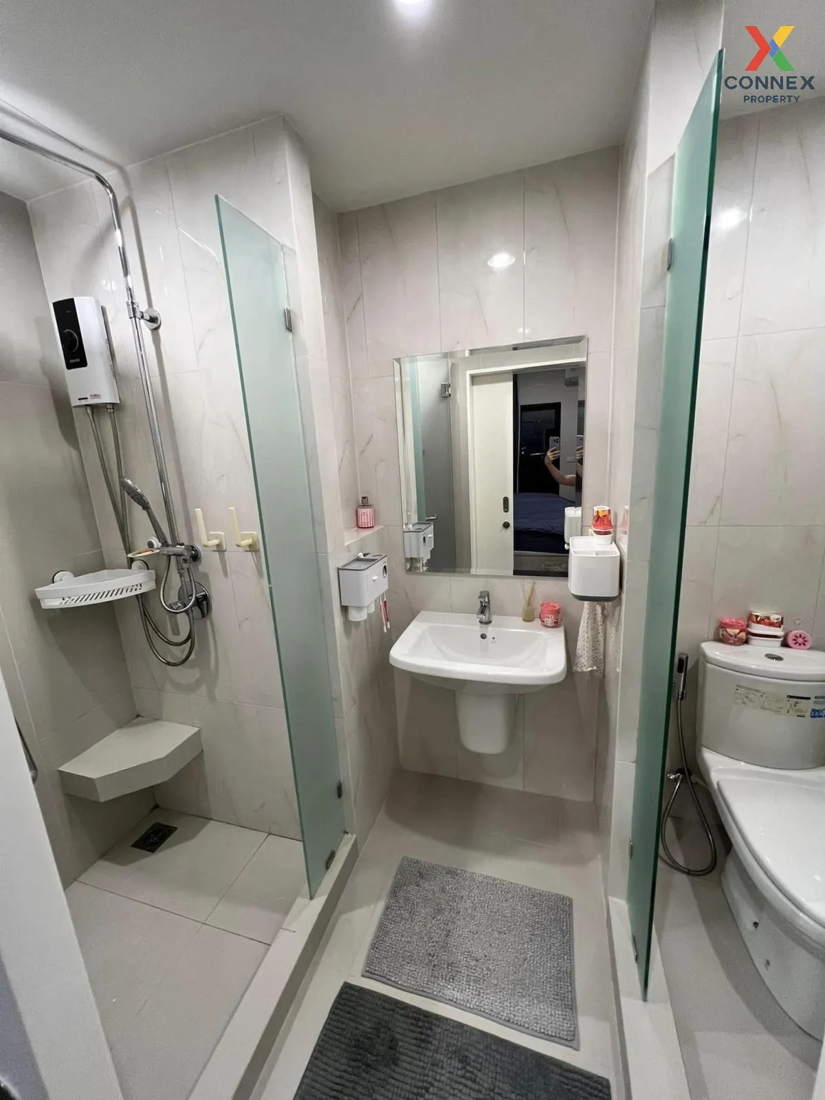 For Sale Condo , Niche Mono Mega Space Bangna , Bang Kaeo , Bang  For Sale Condo , Niche Mono Mega Space Bangna , Bang Kaeo , Bang