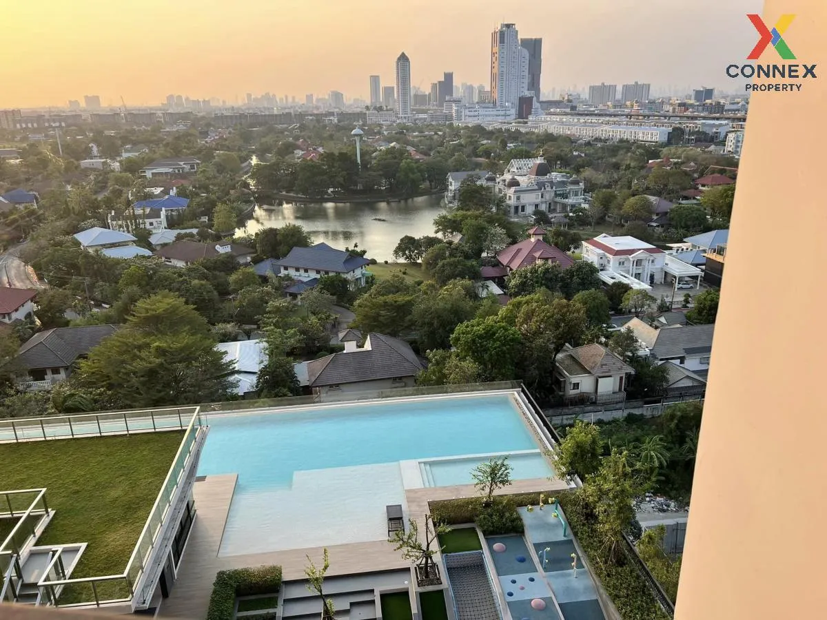 For Sale Condo , Niche Mono Mega Space Bangna , Bang Kaeo , Bang  For Sale Condo , Niche Mono Mega Space Bangna , Bang Kaeo , Bang