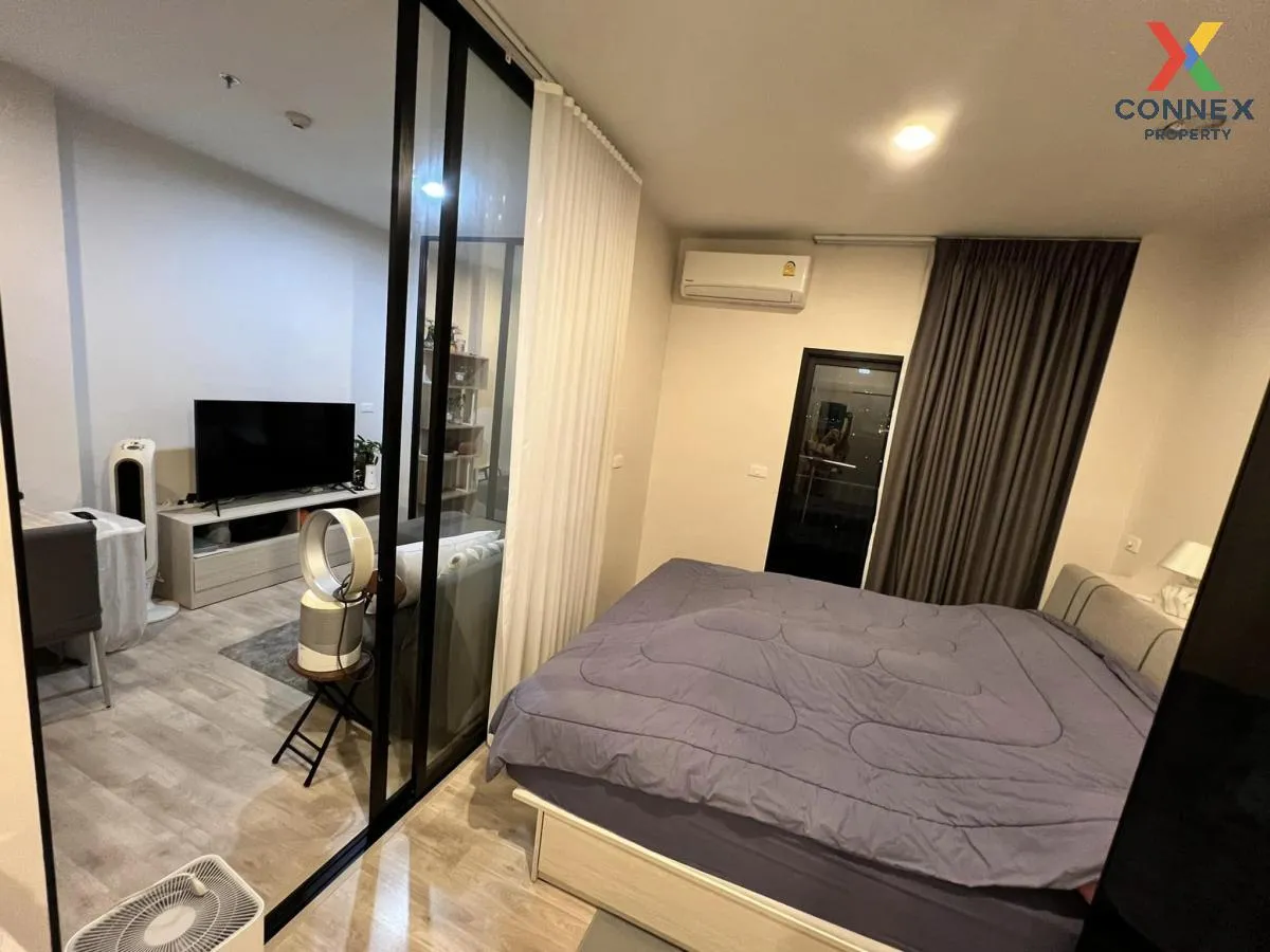 For Sale Condo , Niche Mono Mega Space Bangna , Bang Kaeo , Bang  For Sale Condo , Niche Mono Mega Space Bangna , Bang Kaeo , Bang