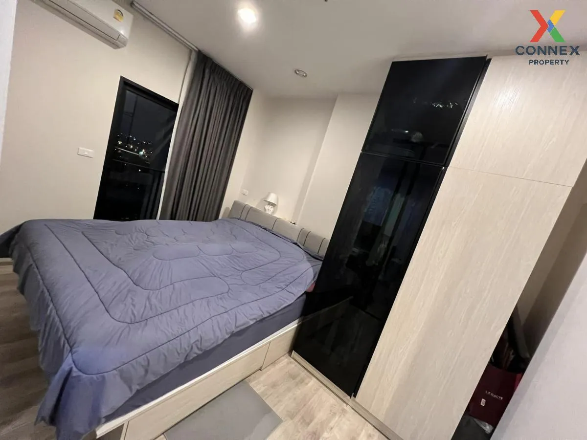 For Sale Condo , Niche Mono Mega Space Bangna , Bang Kaeo , Bang  For Sale Condo , Niche Mono Mega Space Bangna , Bang Kaeo , Bang