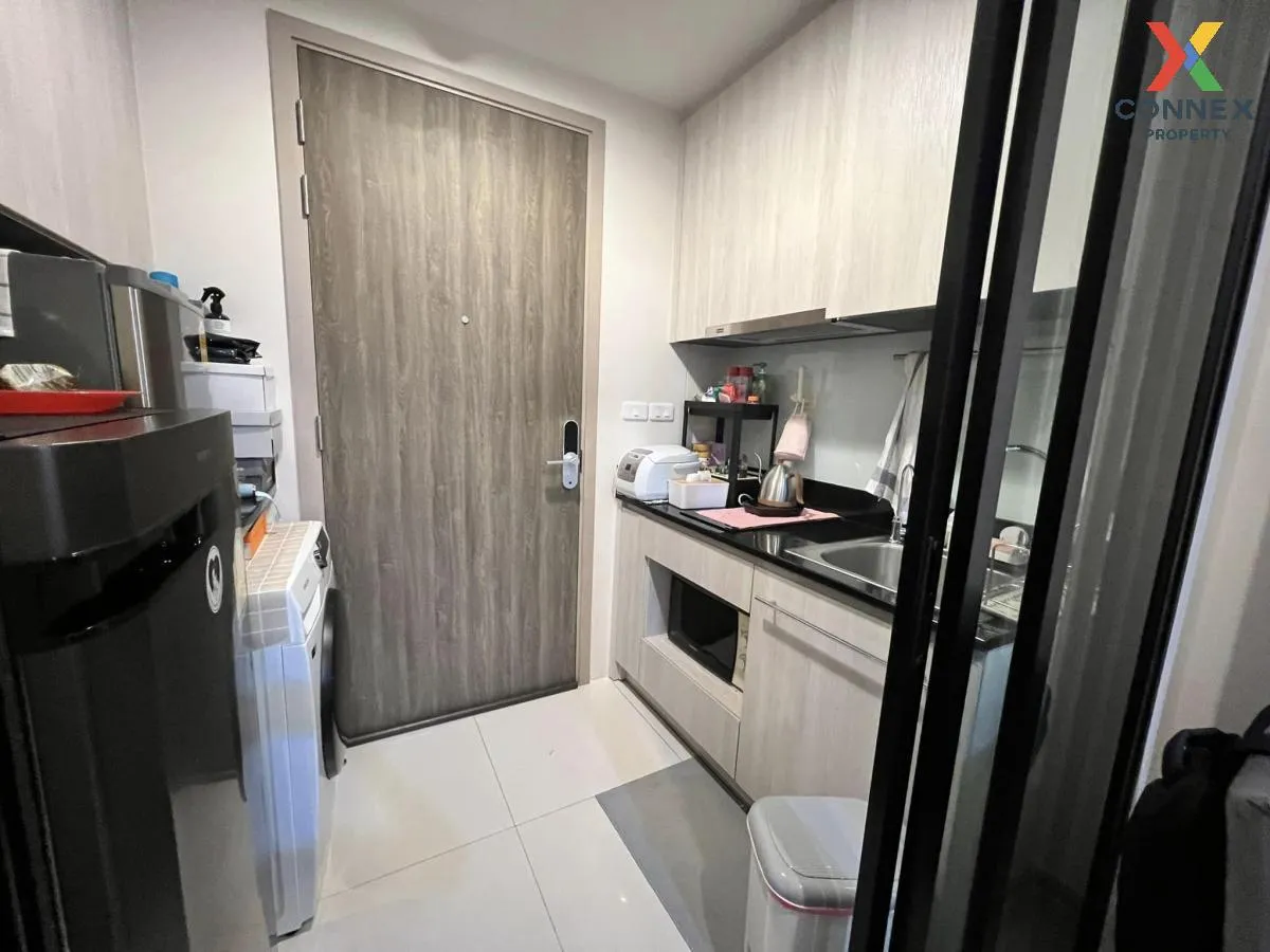 For Sale Condo , Niche Mono Mega Space Bangna , Bang Kaeo , Bang  For Sale Condo , Niche Mono Mega Space Bangna , Bang Kaeo , Bang