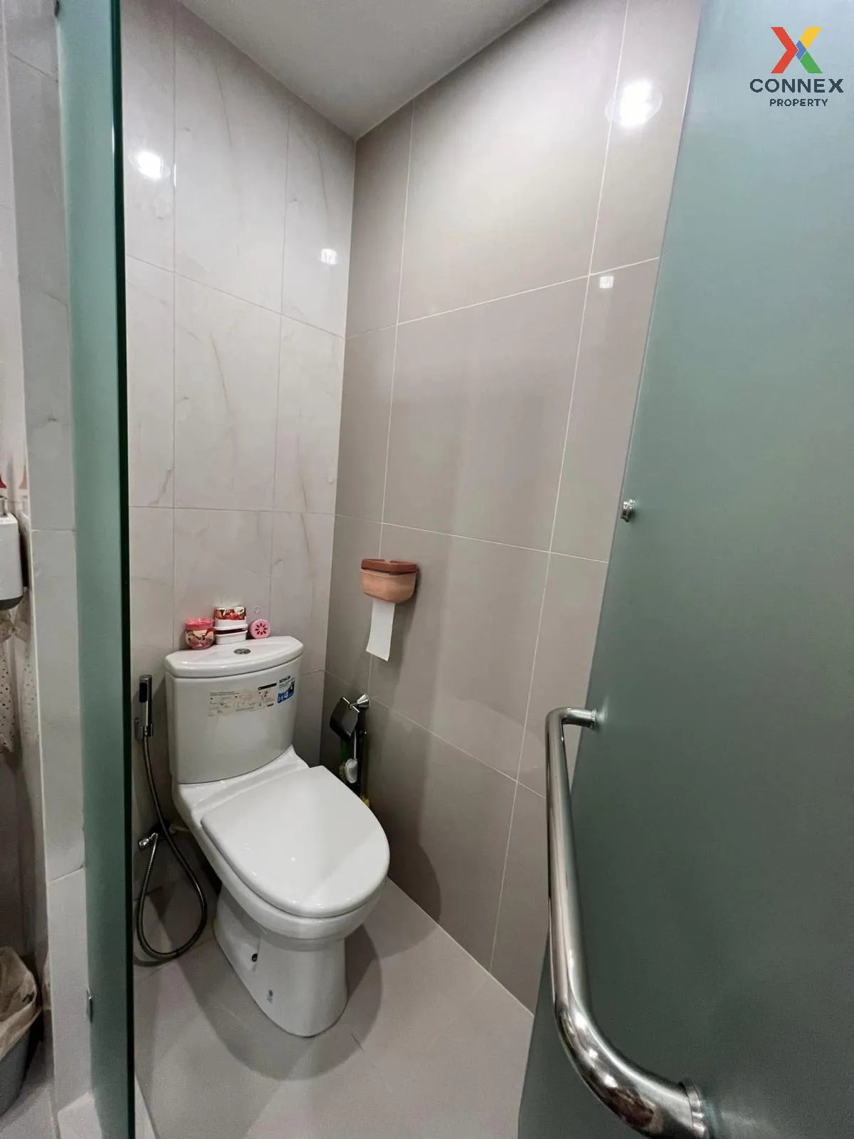 For Sale Condo , Niche Mono Mega Space Bangna , Bang Kaeo , Bang  For Sale Condo , Niche Mono Mega Space Bangna , Bang Kaeo , Bang