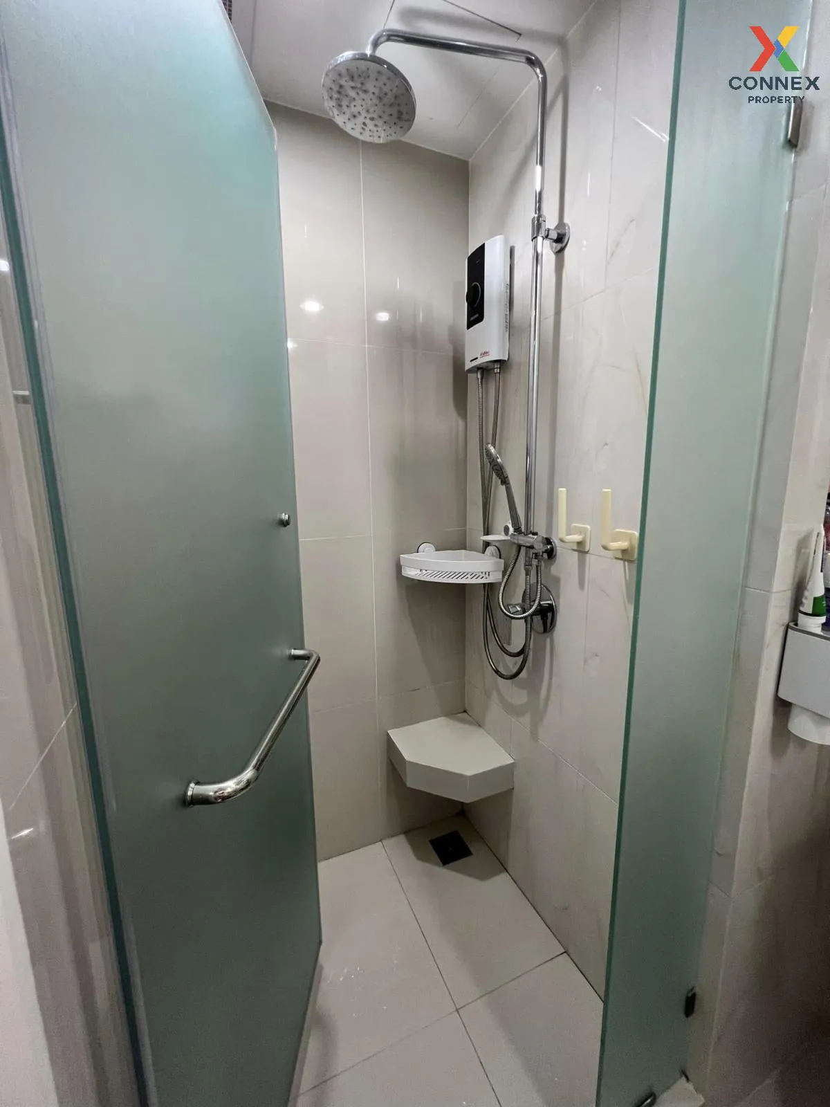 For Sale Condo , Niche Mono Mega Space Bangna , Bang Kaeo , Bang  For Sale Condo , Niche Mono Mega Space Bangna , Bang Kaeo , Bang