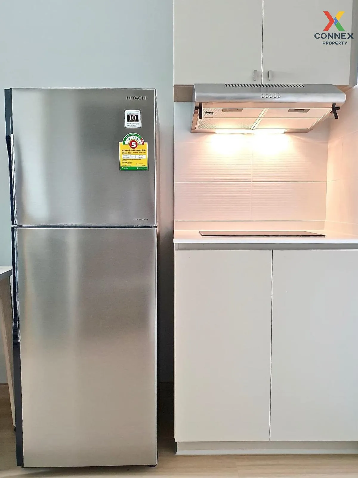 For Rent Condo , Lumpini Suite Phetchaburi Makkasan , MRT-Phetcha