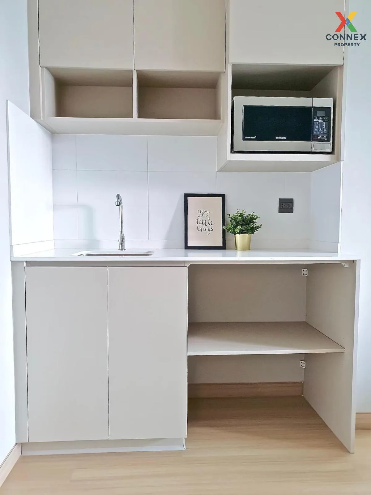 For Rent Condo , Lumpini Suite Phetchaburi Makkasan , MRT-Phetcha