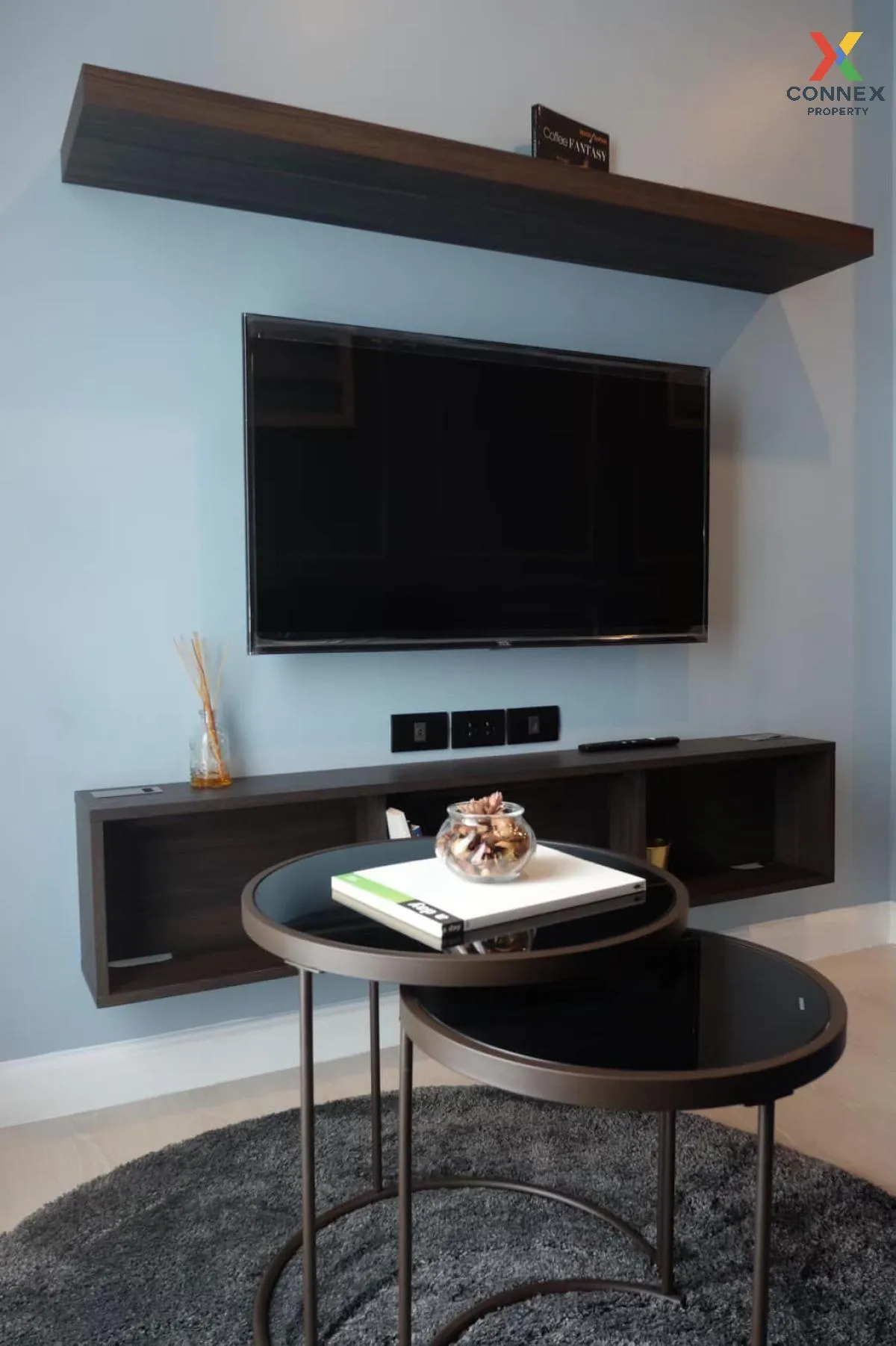 For Rent Condo , Niche Pride Thonglor-Phetchaburi , BTS-Thong Lo  3