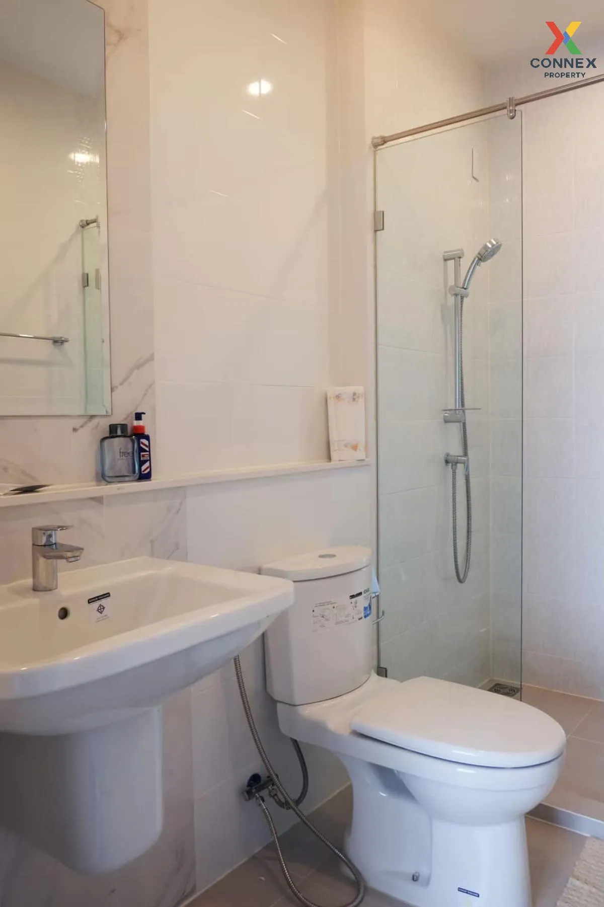 For Rent Condo , Niche Pride Thonglor-Phetchaburi , BTS-Thong Lo 