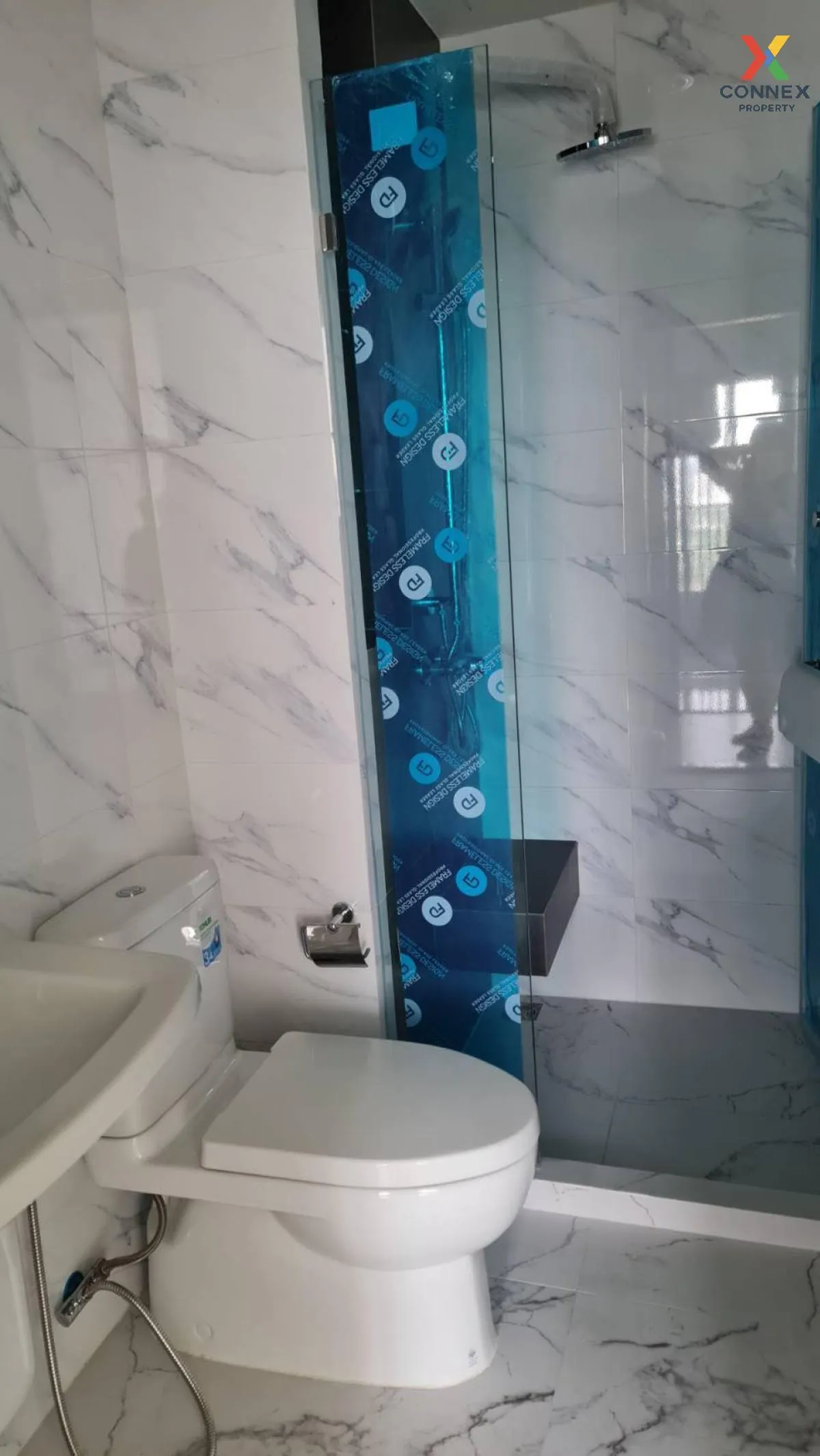 ขายคอนโด  นิช ไพรด์ เตาปูน - อินเตอร์เชนจ์ MRT-เตาปูน บางซื่อ เขต