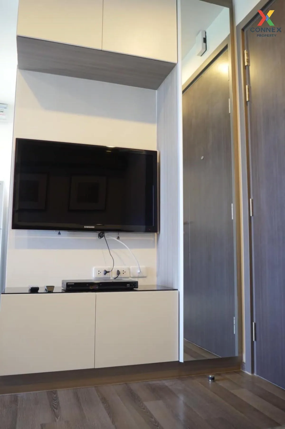 For Rent Condo , The Base Park East Sukhumvit 77 , BTS-On Nut , P For Rent Condo , The Base Park East Sukhumvit 77 , BTS-On Nut , P 2