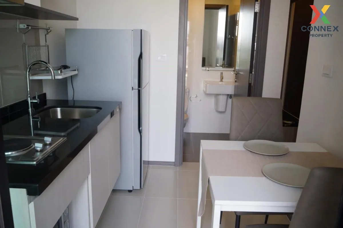 For Rent Condo , The Base Park East Sukhumvit 77 , BTS-On Nut , P For Rent Condo , The Base Park East Sukhumvit 77 , BTS-On Nut , P 3