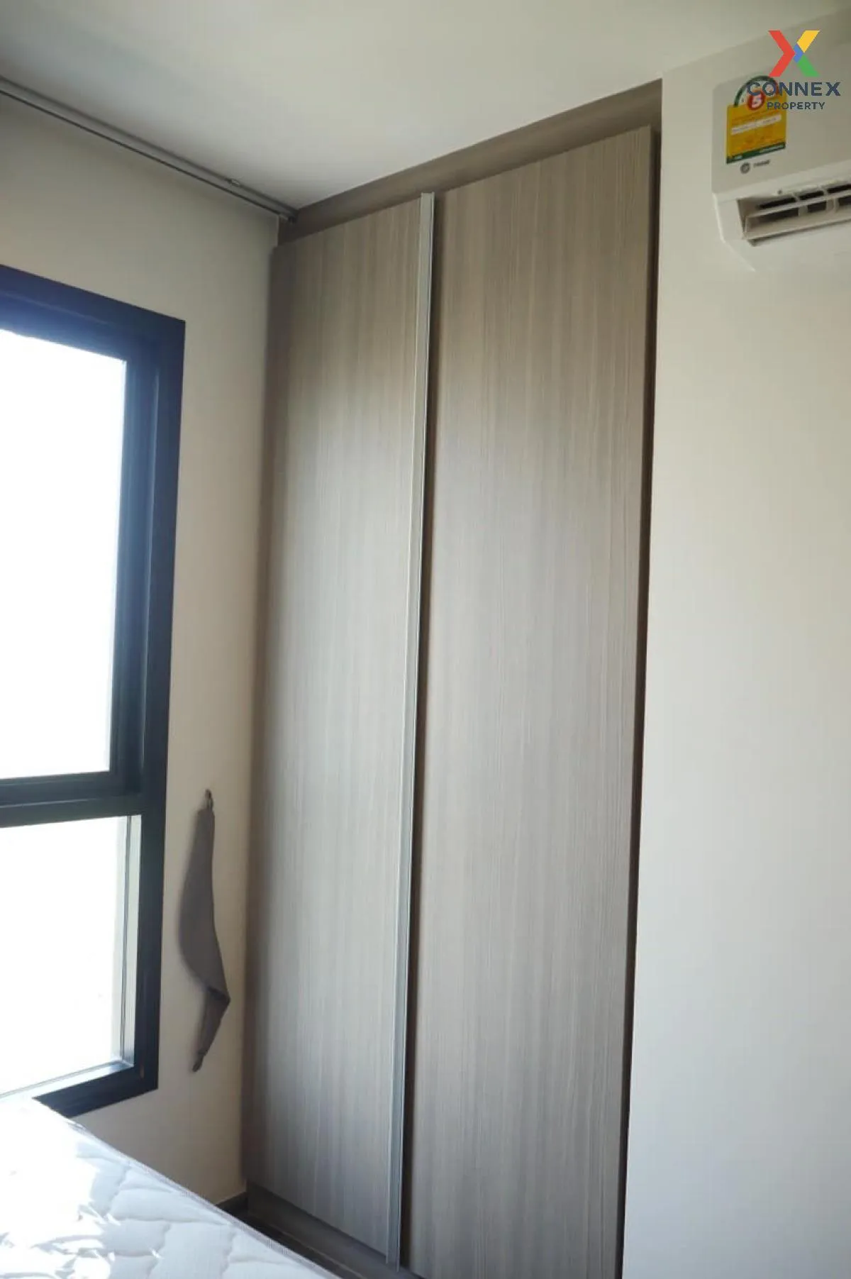 For Rent Condo , The Base Park East Sukhumvit 77 , BTS-On Nut , P For Rent Condo , The Base Park East Sukhumvit 77 , BTS-On Nut , P