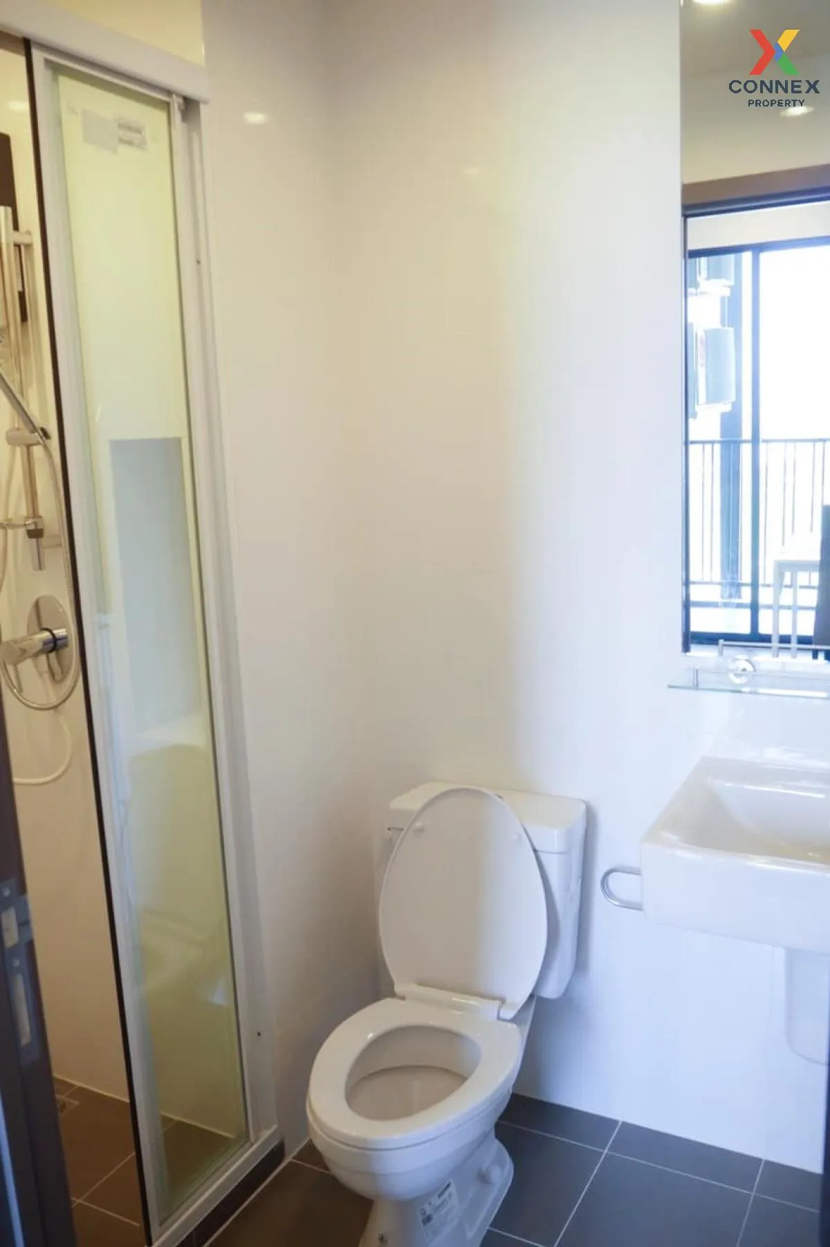 For Rent Condo , The Base Park East Sukhumvit 77 , BTS-On Nut , P For Rent Condo , The Base Park East Sukhumvit 77 , BTS-On Nut , P