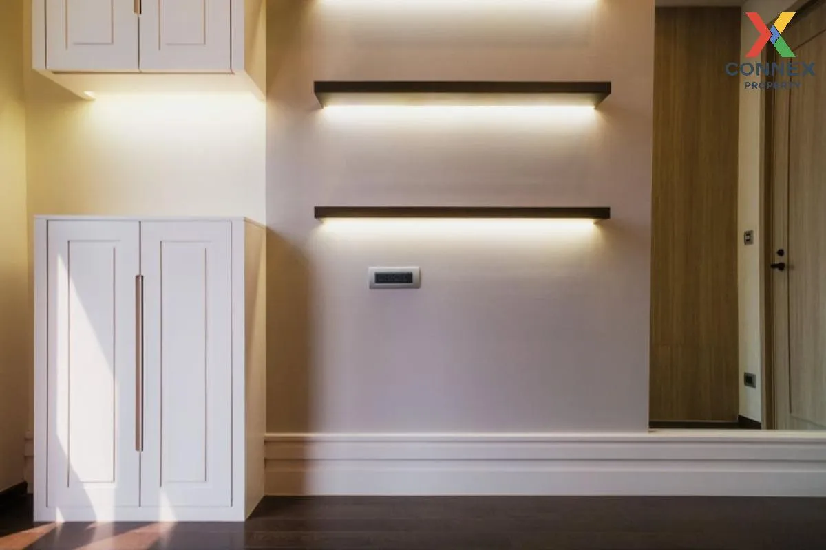 For Rent Condo , The XXXIX by Sansiri , BTS-Phrom Phong , Khlong 