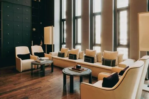 For Rent Condo , The XXXIX by Sansiri , BTS-Phrom Phong , Khlong Toei Nuea , Watthana , Bangkok , CX-94352