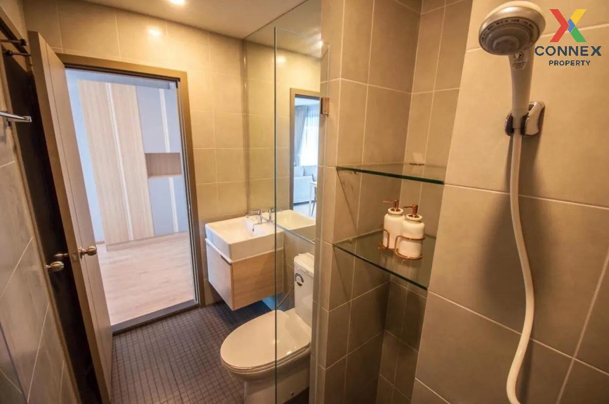 For Sale Condo , Ideo O2 , BTS-Bang Na , Bang Na , Bang Na , Bang For Sale Condo , Ideo O2 , BTS-Bang Na , Bang Na , Bang Na , Bang