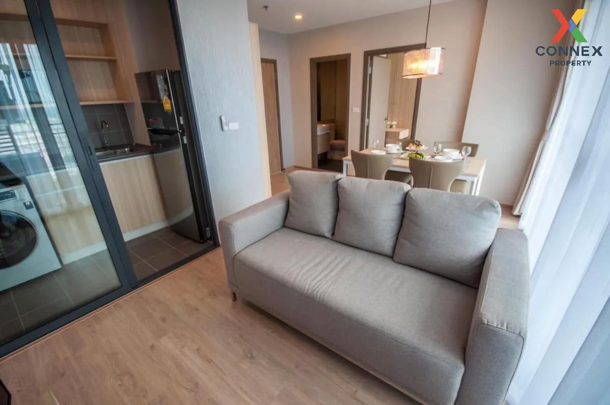 For Sale Condo , Ideo O2 , BTS-Bang Na , Bang Na , Bang Na , Bang For Sale Condo , Ideo O2 , BTS-Bang Na , Bang Na , Bang Na , Bang 2