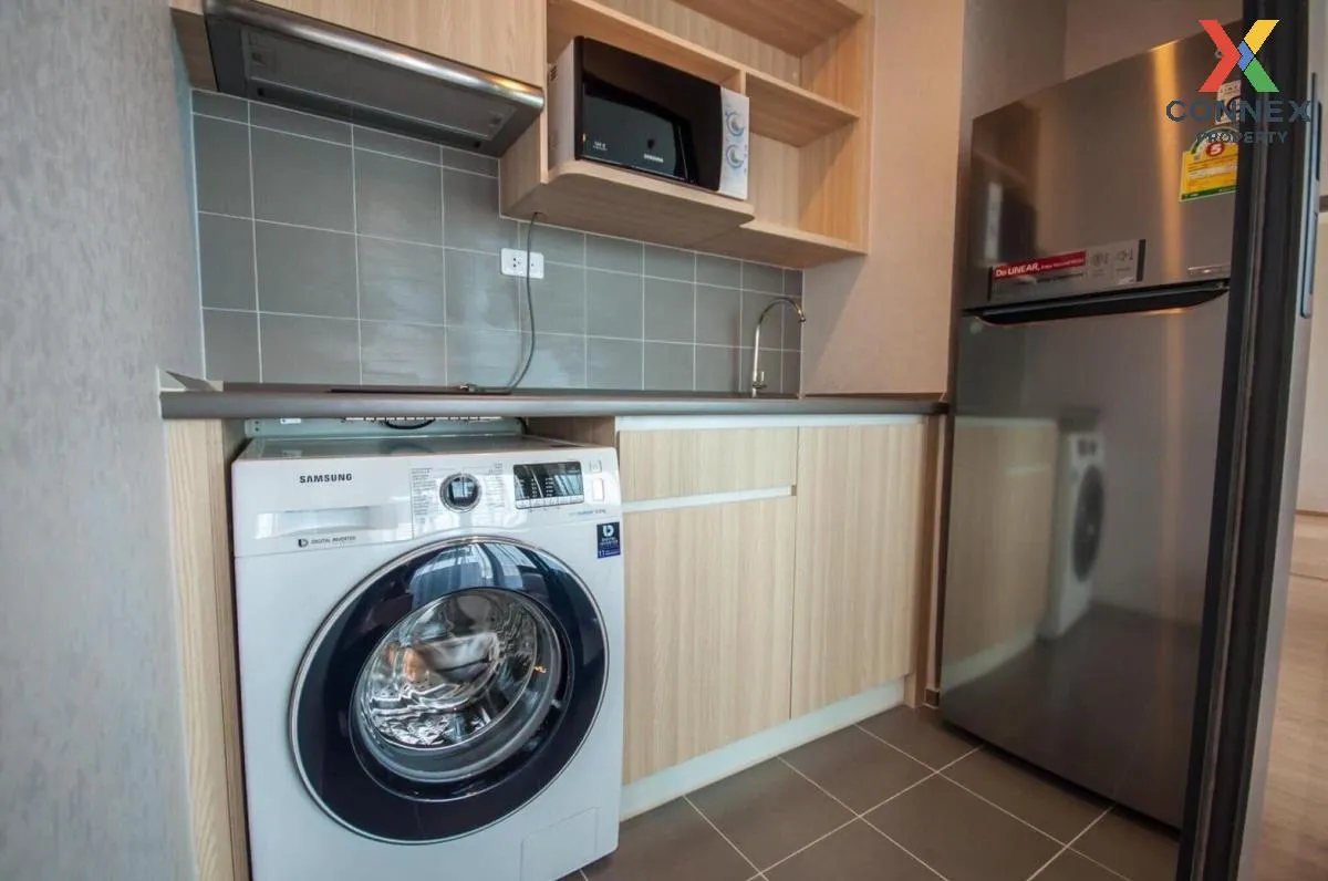 For Sale Condo , Ideo O2 , BTS-Bang Na , Bang Na , Bang Na , Bang For Sale Condo , Ideo O2 , BTS-Bang Na , Bang Na , Bang Na , Bang 3