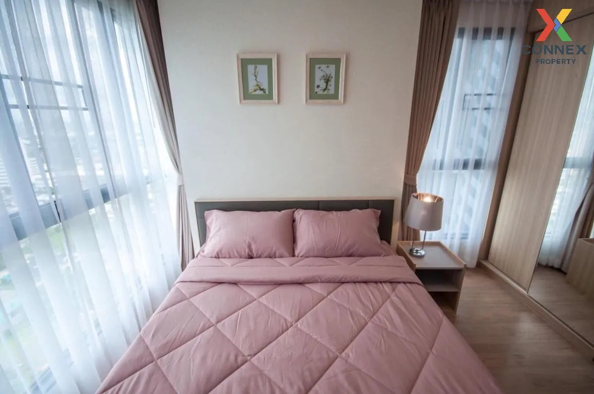 For Sale Condo , Ideo O2 , BTS-Bang Na , Bang Na , Bang Na , Bang For Sale Condo , Ideo O2 , BTS-Bang Na , Bang Na , Bang Na , Bang