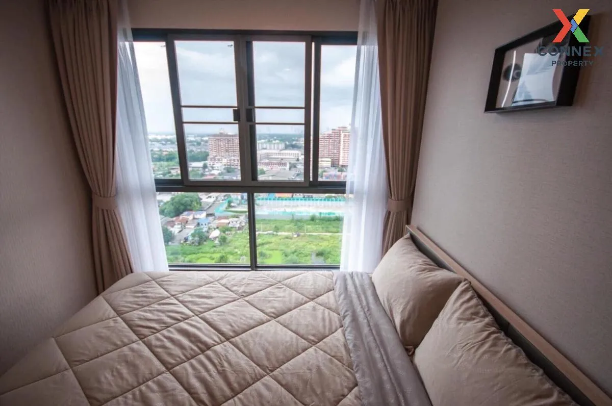 For Sale Condo , Ideo O2 , BTS-Bang Na , Bang Na , Bang Na , Bang For Sale Condo , Ideo O2 , BTS-Bang Na , Bang Na , Bang Na , Bang