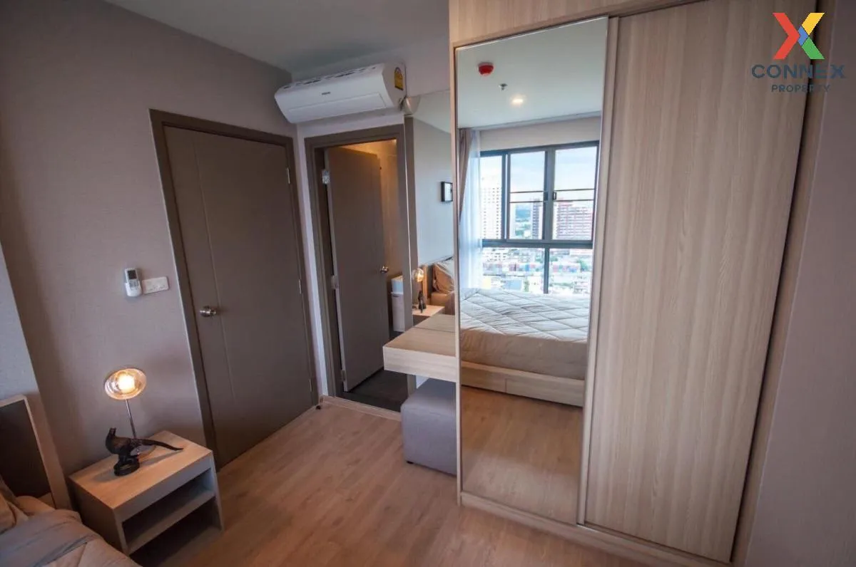 For Sale Condo , Ideo O2 , BTS-Bang Na , Bang Na , Bang Na , Bang For Sale Condo , Ideo O2 , BTS-Bang Na , Bang Na , Bang Na , Bang