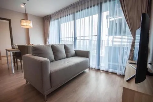 For Sale Condo , Ideo O2 , BTS-Bang Na , Bang Na , Bang Na , Bangkok , CX-94356 For Sale Condo , Ideo O2 , BTS-Bang Na , Bang Na , Bang Na , Bangkok , CX-94356