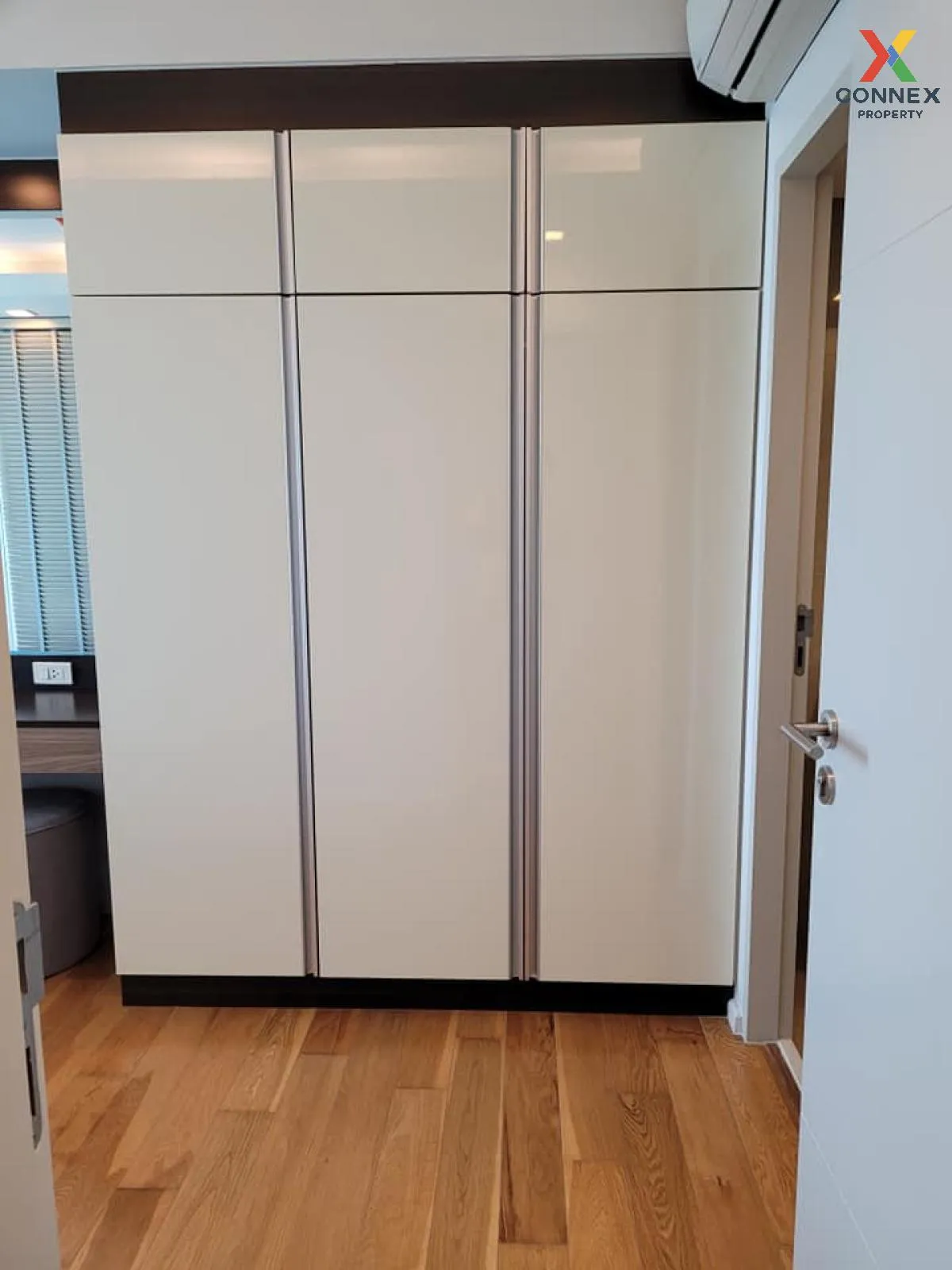 เช่าคอนโด  โฟกัส เพลินจิต BTS-เพลินจิต คลองเตย เขต คลองเตย กรุงเท